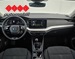 ŠKODA OCTAVIA Combi 2.0 TDI Style