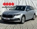 ŠKODA OCTAVIA COMBI 2.0 TDI STYLE