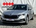 ŠKODA OCTAVIA COMBI 2.0 TDI STYLE