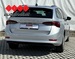 ŠKODA OCTAVIA COMBI 2.0 TDI STYLE