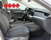ŠKODA OCTAVIA COMBI 2.0 TDI STYLE
