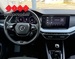 ŠKODA OCTAVIA COMBI 2.0 TDI STYLE