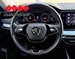ŠKODA OCTAVIA COMBI 2.0 TDI STYLE