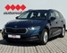 ŠKODA OCTAVIA Combi Ambition 2.0 TDI DSG