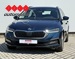 ŠKODA OCTAVIA Combi Ambition 2.0 TDI DSG