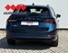 ŠKODA OCTAVIA Combi Ambition 2.0 TDI DSG