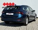 ŠKODA OCTAVIA Combi Ambition 2.0 TDI DSG