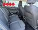 ŠKODA OCTAVIA Combi Ambition 2.0 TDI DSG