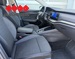 ŠKODA OCTAVIA Combi Ambition 2.0 TDI DSG