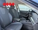 ŠKODA OCTAVIA Combi Ambition 2.0 TDI DSG