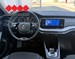 ŠKODA OCTAVIA Combi Ambition 2.0 TDI DSG