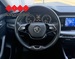 ŠKODA OCTAVIA Combi Ambition 2.0 TDI DSG