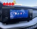 ŠKODA OCTAVIA Combi Ambition 2.0 TDI DSG
