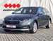 ŠKODA OCTAVIA COMBI SCOUT 2.0 TDI 4X4 DSG