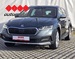 ŠKODA OCTAVIA COMBI SCOUT 2.0 TDI 4X4 DSG