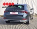 ŠKODA OCTAVIA COMBI SCOUT 2.0 TDI 4X4 DSG