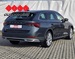 ŠKODA OCTAVIA COMBI SCOUT 2.0 TDI 4X4 DSG