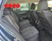 ŠKODA OCTAVIA COMBI SCOUT 2.0 TDI 4X4 DSG