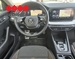 ŠKODA OCTAVIA COMBI SCOUT 2.0 TDI 4X4 DSG