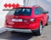 ŠKODA OCTAVIA Combi SCOUT 2.0TDI DSG 4X4
