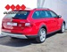 ŠKODA OCTAVIA Combi SCOUT 2.0TDI DSG 4X4