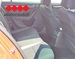 ŠKODA OCTAVIA Combi SCOUT 2.0TDI DSG 4X4