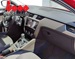 ŠKODA OCTAVIA Combi SCOUT 2.0TDI DSG 4X4