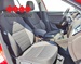 ŠKODA OCTAVIA Combi SCOUT 2.0TDI DSG 4X4