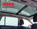 ŠKODA OCTAVIA Combi SCOUT 2.0TDI DSG 4X4