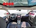 ŠKODA OCTAVIA Combi SCOUT 2.0TDI DSG 4X4
