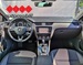 ŠKODA OCTAVIA Combi SCOUT 2.0TDI DSG 4X4