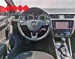 ŠKODA OCTAVIA Combi SCOUT 2.0TDI DSG 4X4