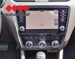 ŠKODA OCTAVIA Combi SCOUT 2.0TDI DSG 4X4
