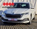 ŠKODA OCTAVIA Combi Style 2.0 TDI DSG