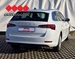 ŠKODA OCTAVIA Combi Style 2.0 TDI DSG