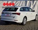 ŠKODA OCTAVIA Combi Style 2.0 TDI DSG