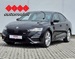 ŠKODA OCTAVIA RS 2.0 TDI DSG