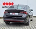 ŠKODA OCTAVIA RS 2.0 TDI DSG