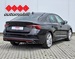ŠKODA OCTAVIA RS 2.0 TDI DSG