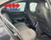 ŠKODA OCTAVIA RS 2.0 TDI DSG