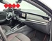 ŠKODA OCTAVIA RS 2.0 TDI DSG
