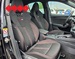 ŠKODA OCTAVIA RS 2.0 TDI DSG