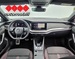 ŠKODA OCTAVIA RS 2.0 TDI DSG