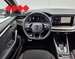 ŠKODA OCTAVIA RS 2.0 TDI DSG
