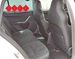 ŠKODA OCTAVIA RS COMBI 2.0 TSI DSG