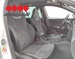 ŠKODA OCTAVIA RS COMBI 2.0 TSI DSG