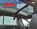 ŠKODA OCTAVIA RS COMBI 2.0 TSI DSG