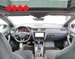 ŠKODA OCTAVIA RS COMBI 2.0 TSI DSG