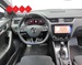 ŠKODA OCTAVIA RS COMBI 2.0 TSI DSG
