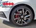 ŠKODA OCTAVIA RS COMBI 2.0 TSI DSG
